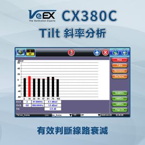 頻譜分析儀