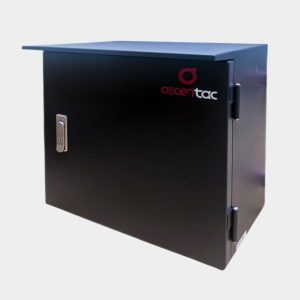 ASCENTAC MFNS7800&7900 戶外型 C-band DWDM | CWDM