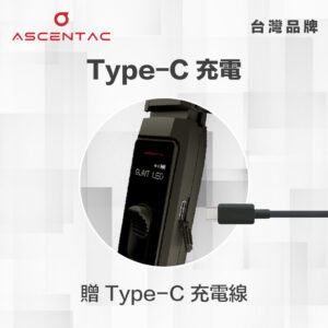 光纖芯線辨識