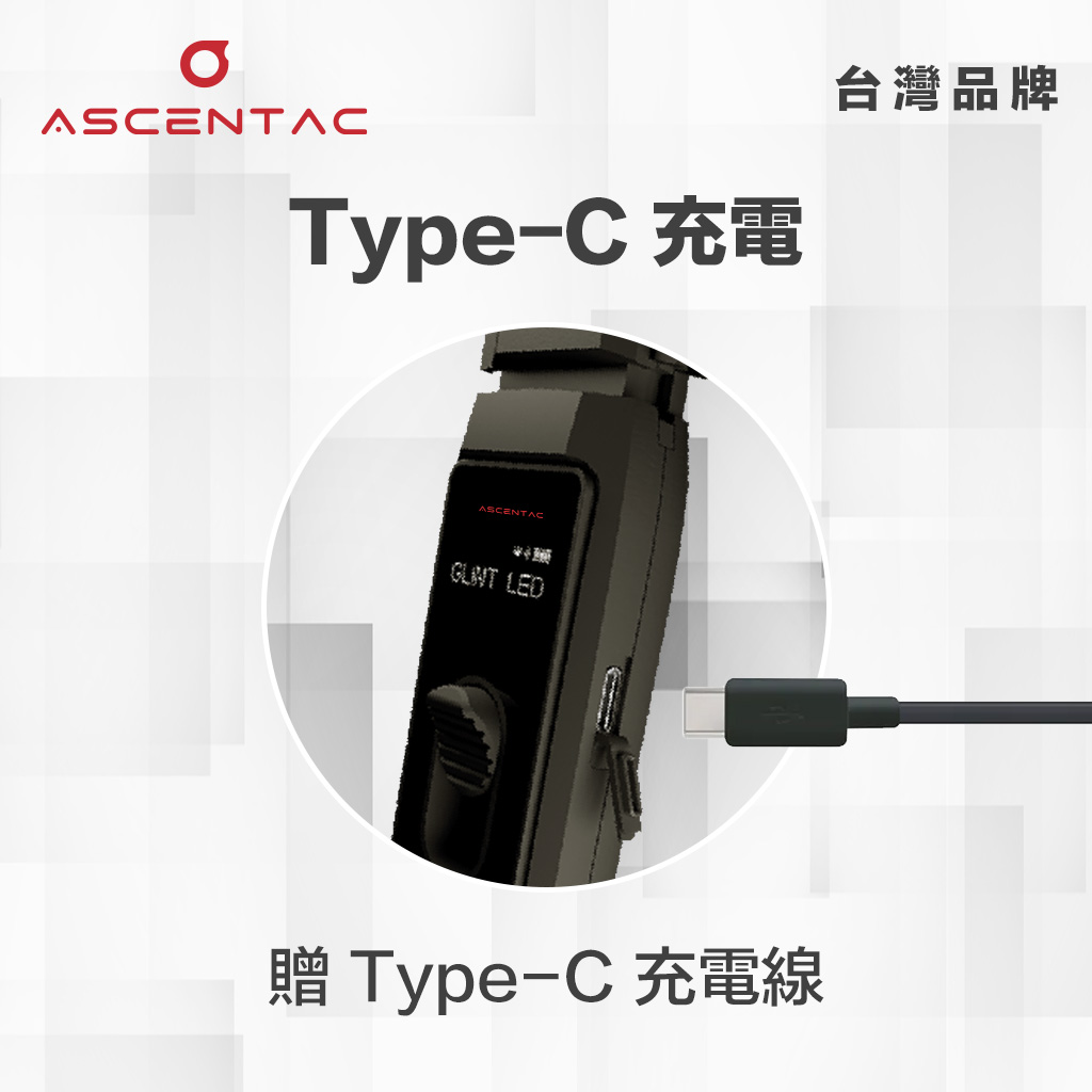 光纖芯線辨識