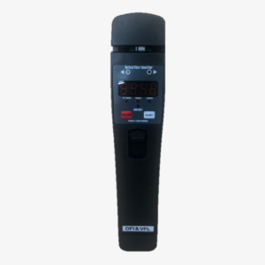 ASCENTAC OCI625 光纖芯線辨識器