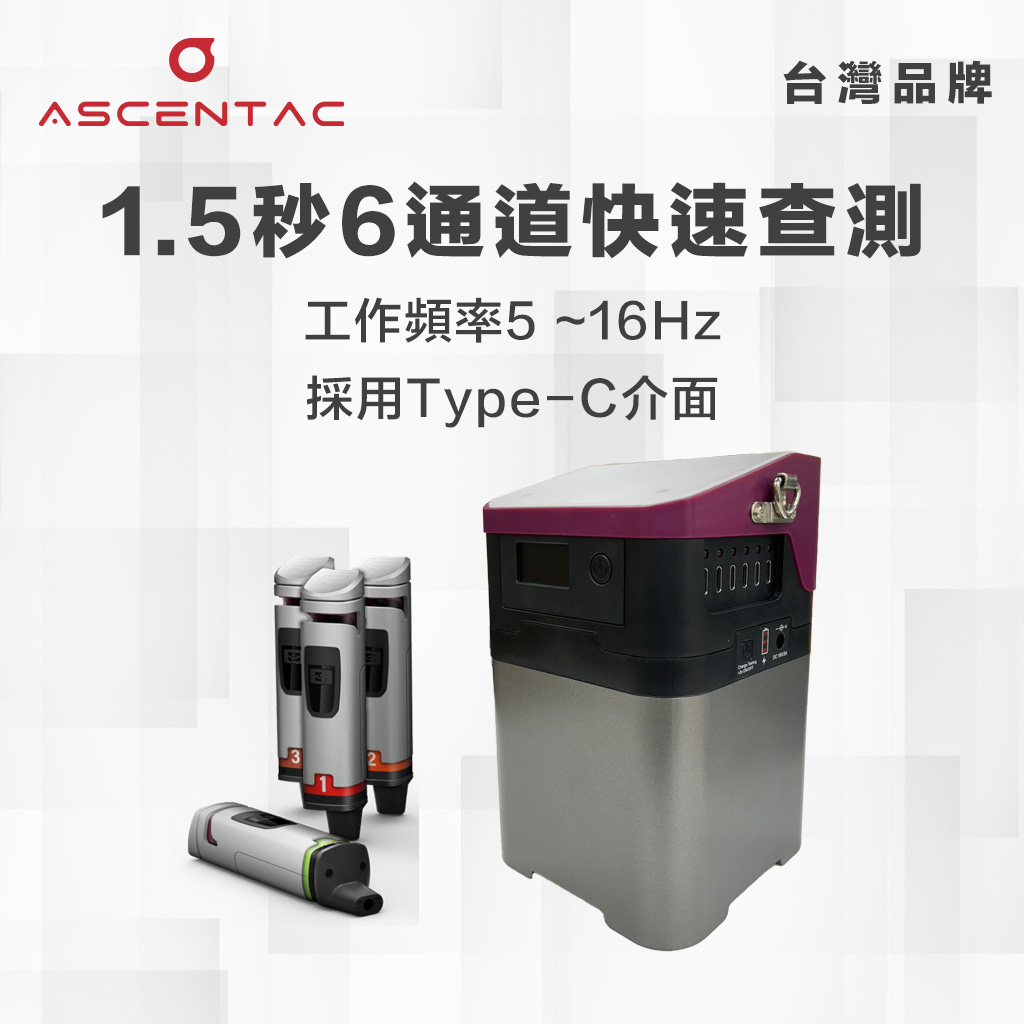 光纖芯線辨識