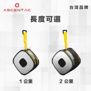 OTDR 光纖測試延長線