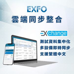 PON功率計