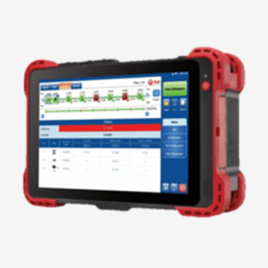 OTDR710MAX 光時域反射器