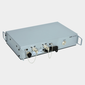 VeEX SWP-BOX™ 平坦度測試儀