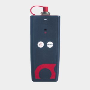 ASCENTAC VFL200 可見紅光源